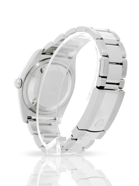 Rolex Datejust 116234 Image 3